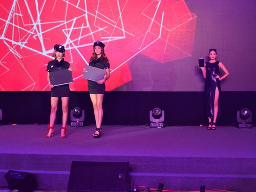 ������δ��next@acer���곞ý�w��ͨ��6