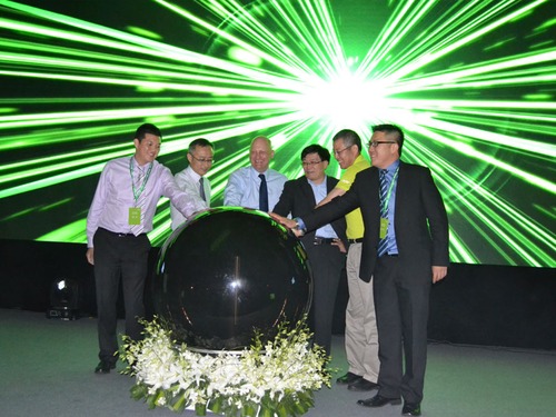 ������δ��next@acer���곞ý�w��ͨ��7