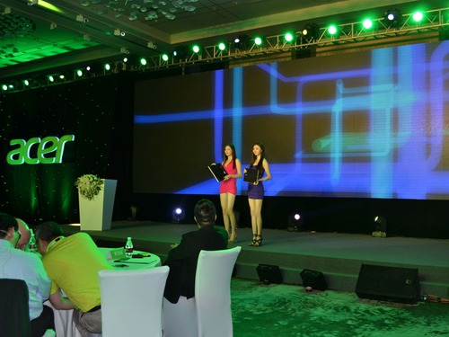 ������δ��next@acer���곞ý�w��ͨ��12