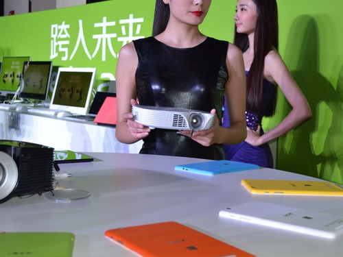 ������δ��next@acer���곞ý�w��ͨ��17