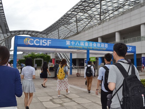 ������δ��next@acer���곞ý�w��ͨ��21