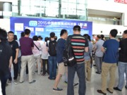 �_Ļʽ�F����