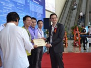 ��@�����C�l�C��