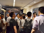 �^�����M