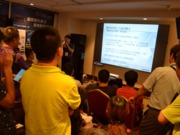 �F���v��