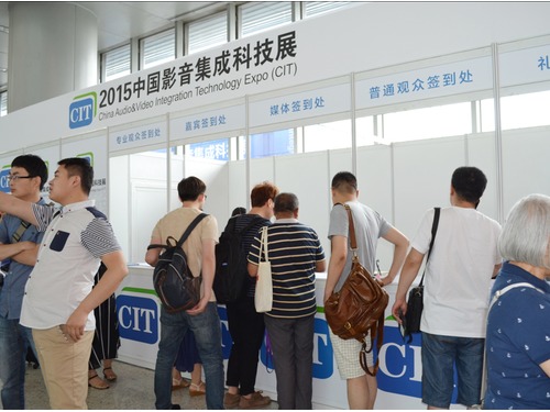 �^���F����ӛ