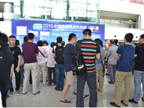 �_Ļʽ�F����