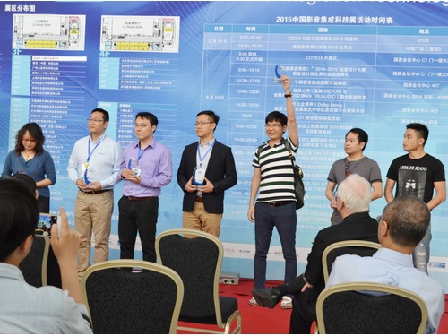 �OӋ��ِ�C��