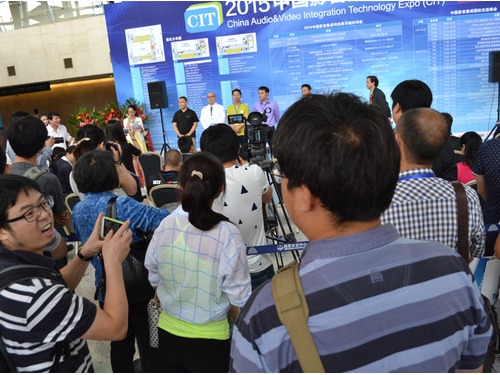 �_Ļʽý�w�Ƽ�