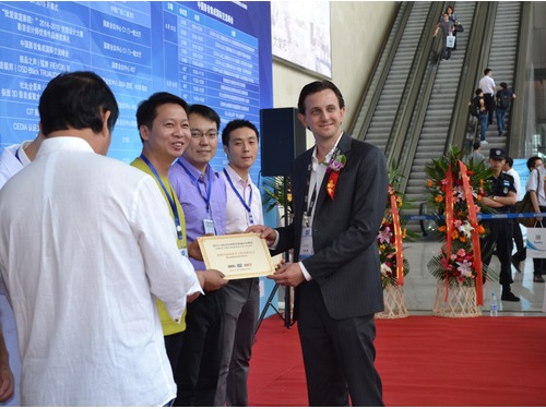 ��@�����C�l�C��