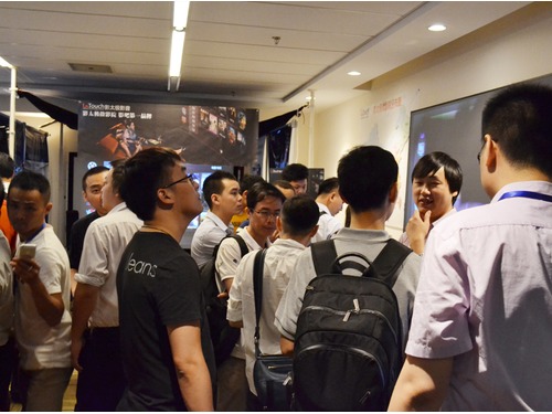 �^�����M