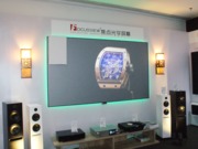 ���c��W��Ļ