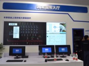 �{��ָ�]��d����