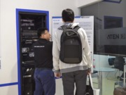 �^�����^����չ�_�aƷ