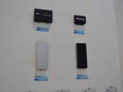 �a(ch��n)Ʒչʾ2