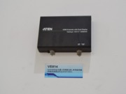 �a(ch��n)Ʒչʾ3