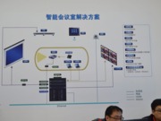 ���ܕ�(hu��)�h�ҽ�Q����