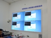 ���ܕ�(hu��)�h�ҷ���