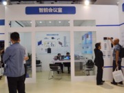 ���ܕ�(hu��)�h��