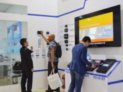 չ�_(t��i)��Ӱ