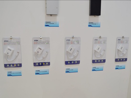 �����aƷչʾ