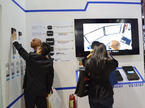 ���e���^����չ�_�aƷ