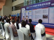 չ���F���D��