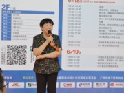 չ���F���D��