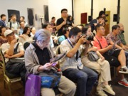 չ���F���D��