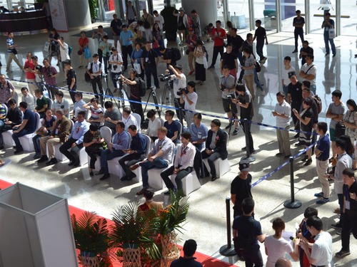 չ���F(xi��n)���Dһ