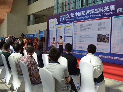 չ���F(xi��n)���D��