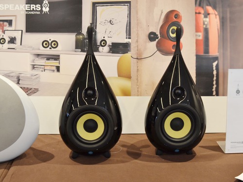 չ���F(xi��n)���Dʮ��