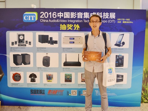 չ���F(xi��n)���Dʮ��