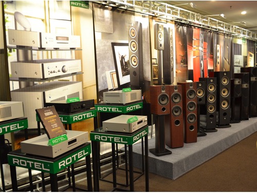 չ���F(xi��n)���D��