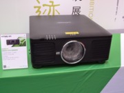 �F(xi��n)��(ch��ng)�D��