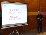 �F(xi��n)��(ch��ng)�D��