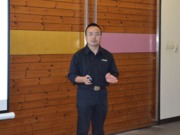 �F(xi��n)��(ch��ng)�D��