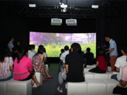 �F(xi��n)��(ch��ng)�D��