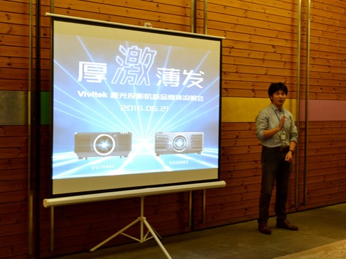 �F���D��