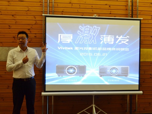 �F���D��