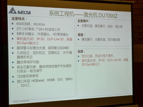 �F���Dʮ��