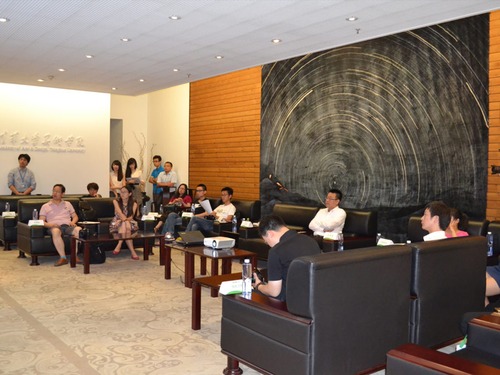 �F���Dʮ��