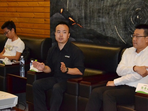 �F���Dʮ��