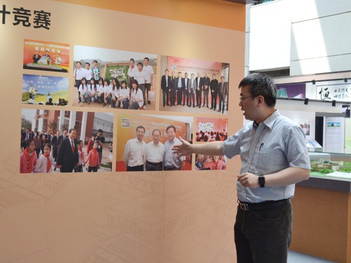 �F���Dʮ��