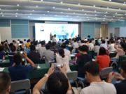 NGB-W��(bi��o)��(zh��n)��؞