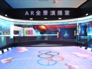 ARȫ���ݲ���