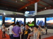 ��ʡ·�����չ�_