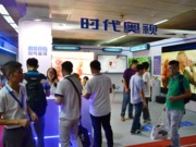 �r���Wҕչ�_