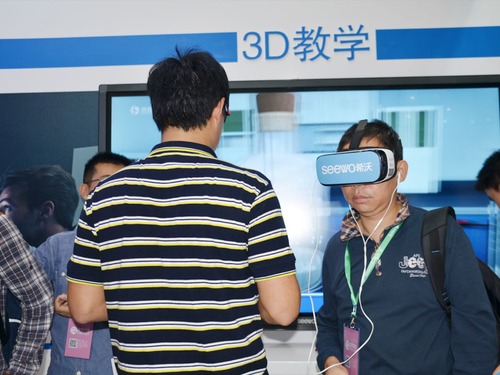 ϣ��չλ�D��