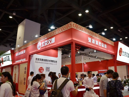 ��������չλ�D��